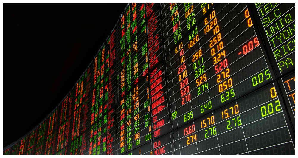 El mercado colombiano también sobredemandó bonos sociales del Banco W