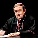 Monseñor Alonso Gerardo Garza Treviño. Foto: https://midiocesis.com/obispo-diocesano/.