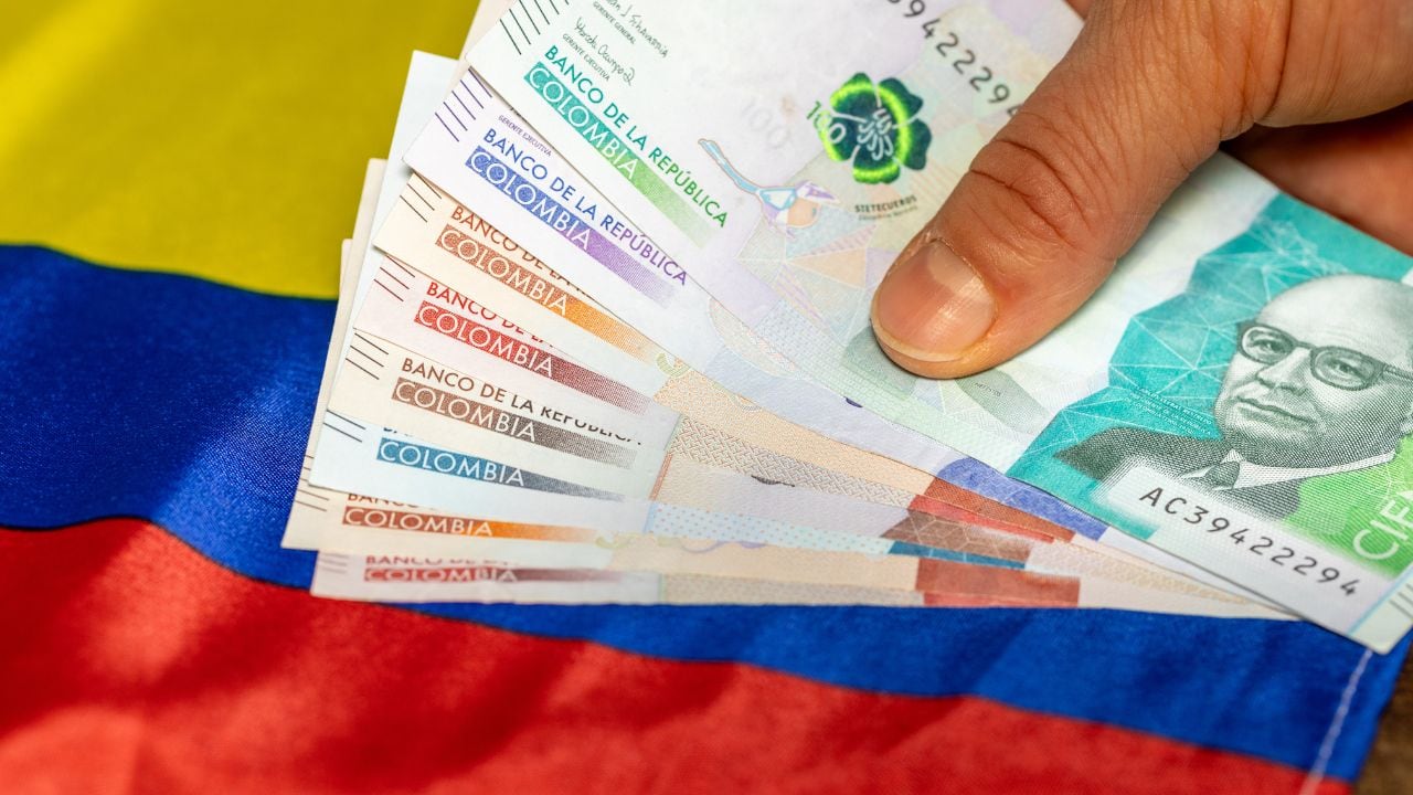 Desde el próximo 28 de octubre más de 2,8 millones de colombianos recibirán un subsidio.
