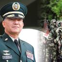 El Ejército, comandado por el general Emilio Cardozo, rechazó los señalamientos sobre posible corrupción en el Cenac de Puente Aranda.