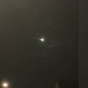 El enorme meteorito que pasó por los cielos de Escocia