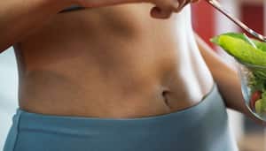 Método Sakuma tiene la creencia de reducir la grasa abdominal en cinco minutos.