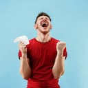 Muchas personas le apuestan a la suerte con números relacionados con fechas importantes de su vida.