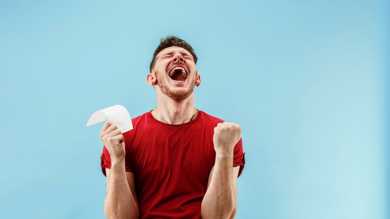 La Dirección aclaró los rumores respecto al tema