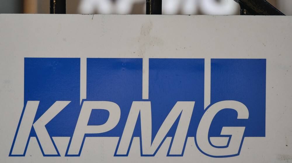 Kpmg