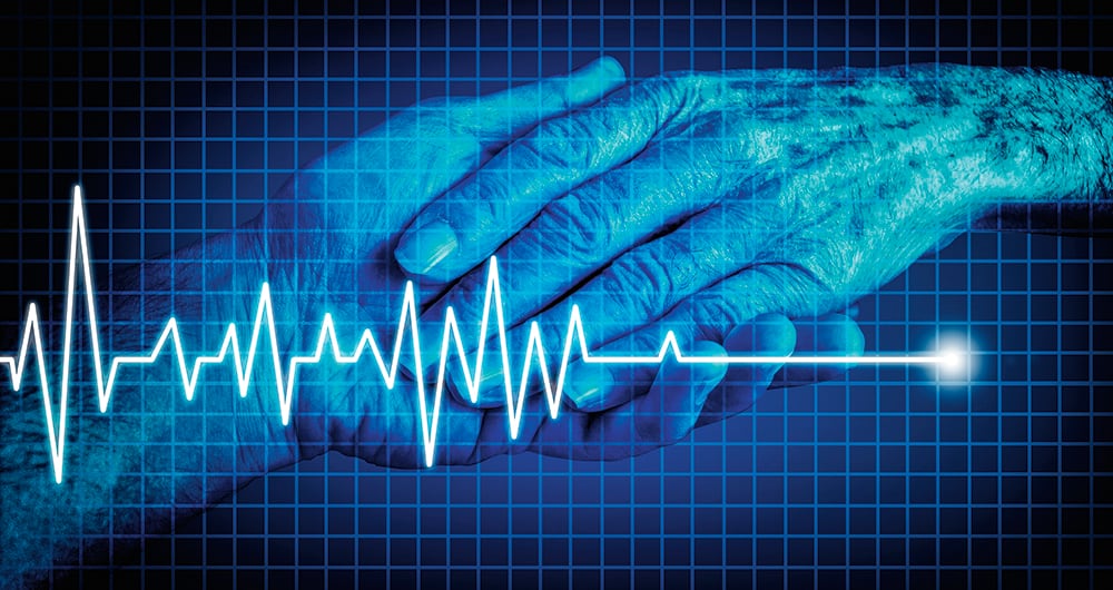 A pesar de que en el país fue despenalizada en 1997, solo se creó la primera regulación hasta 2015.