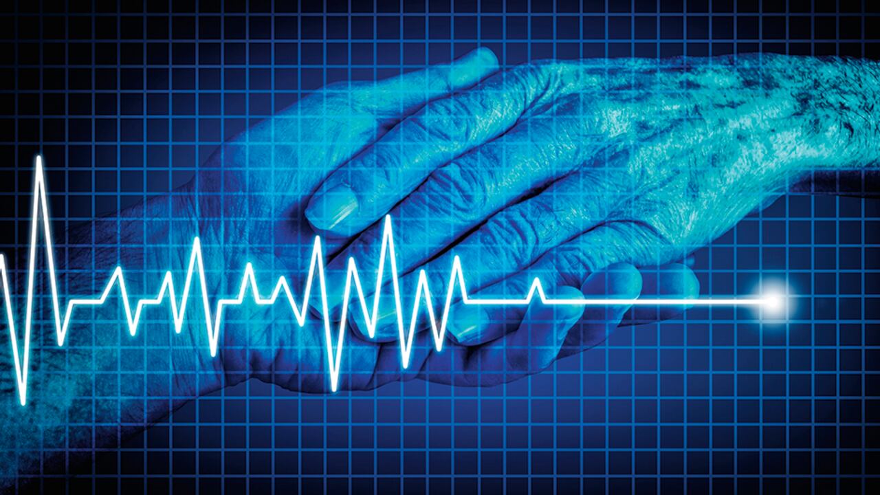 A pesar de que en el país fue despenalizada en 1997, solo se creó la primera regulación hasta 2015.