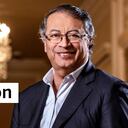 Alocución del Presidente Petro donde alertó que quieren tumbarlo