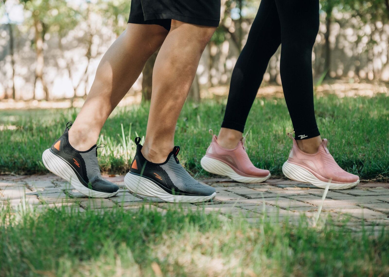 Con una producción de 54 millones de pares de calzados al año, el mercado colombiano depende de las importaciones de calzados y tiene a Brasil como segundo proveedor internacional, detrás de China.