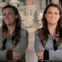 Karen Abudinen, ministra TIC. Cortesía.