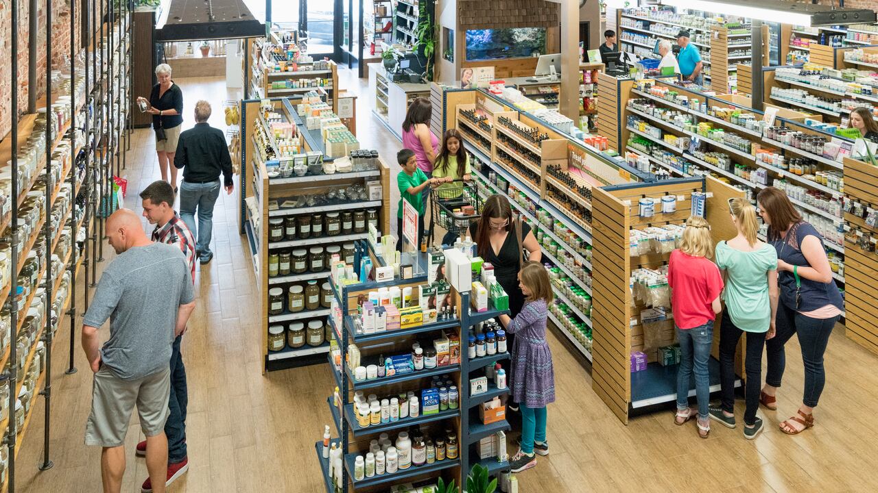 Importante cadena norteamericana anuncia alzas por los aranceles de Trump