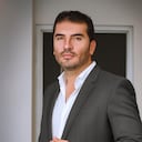 Luis Fernando Reyes.