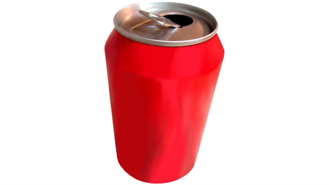 El hallazgo de la revista PLOS Medicine se basa en 319 documentos de la industria que van desde los años 60 a los 70, que fueron encontrados en una biblioteca pública de la Universidad de Illinois.