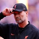 Liverpool ya conquistó dos títulos este año: Carabao Cup y FA Cup