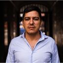 Juan Pablo Barrientos e iglesias