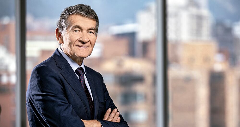 Ángel custodio cabrera Ministro de Trabajo