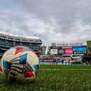 Este fin de semana se disputarán las finales de conferencia en la MLS