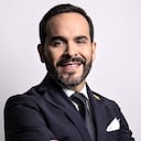 Abelardo De La Espriella