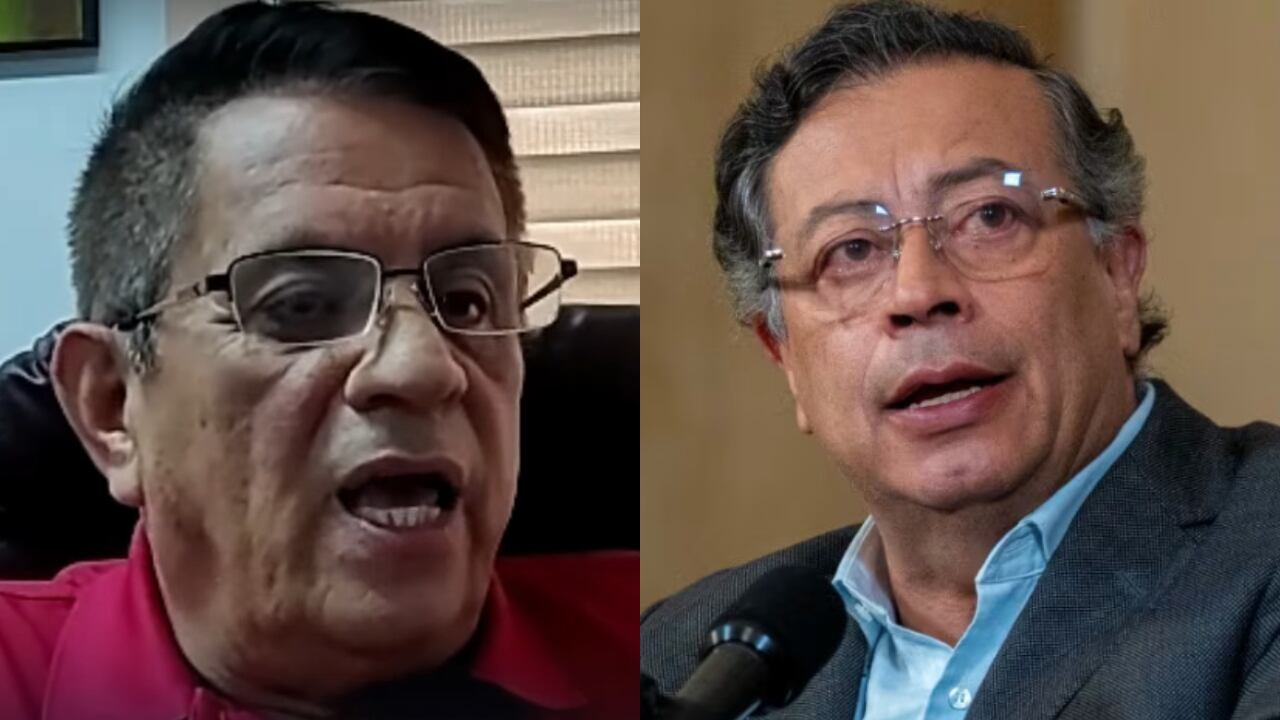 Esto fue lo que dijo el experto en el tema.