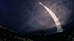 La construcción será más rápida y adaptable que antes.