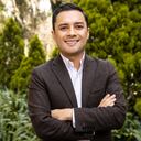 El consejero para las juventudes, Juan Sebastián Arango, explica cómo podrán votar los jóvenes en las elecciones de este domingo.