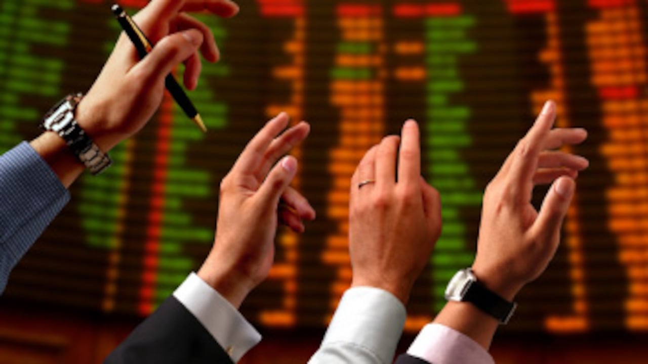 En la reunión del pasado 26 de marzo, la Asamblea aprobó la distribución de un dividendo ordinario de $227 por acción y uno extraordinario de $33 por acción, para un dividendo total de $260 por acción.