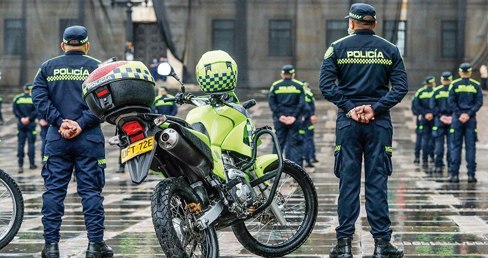 Estafa en las tropas_1