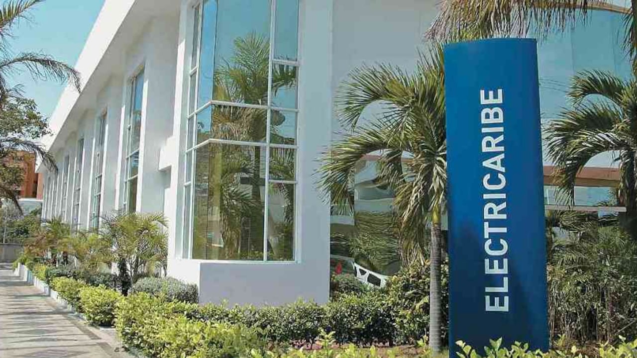 Electricaribe - Foto: Electricaribe