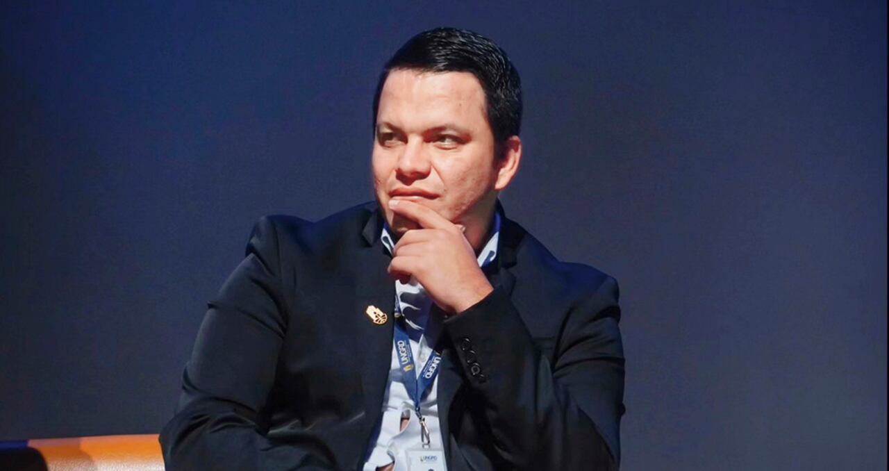 Sneyder Pinilla, exsubdirector de la UNGRD, ha confesado su participación en los hechos y reveló ante la Fiscalía y la Corte Suprema cómo operaba el saqueo.