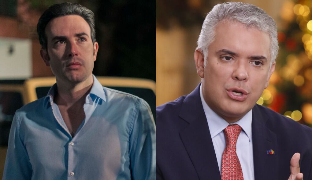 'Pálpito' recibió recursos de la economía naranja.