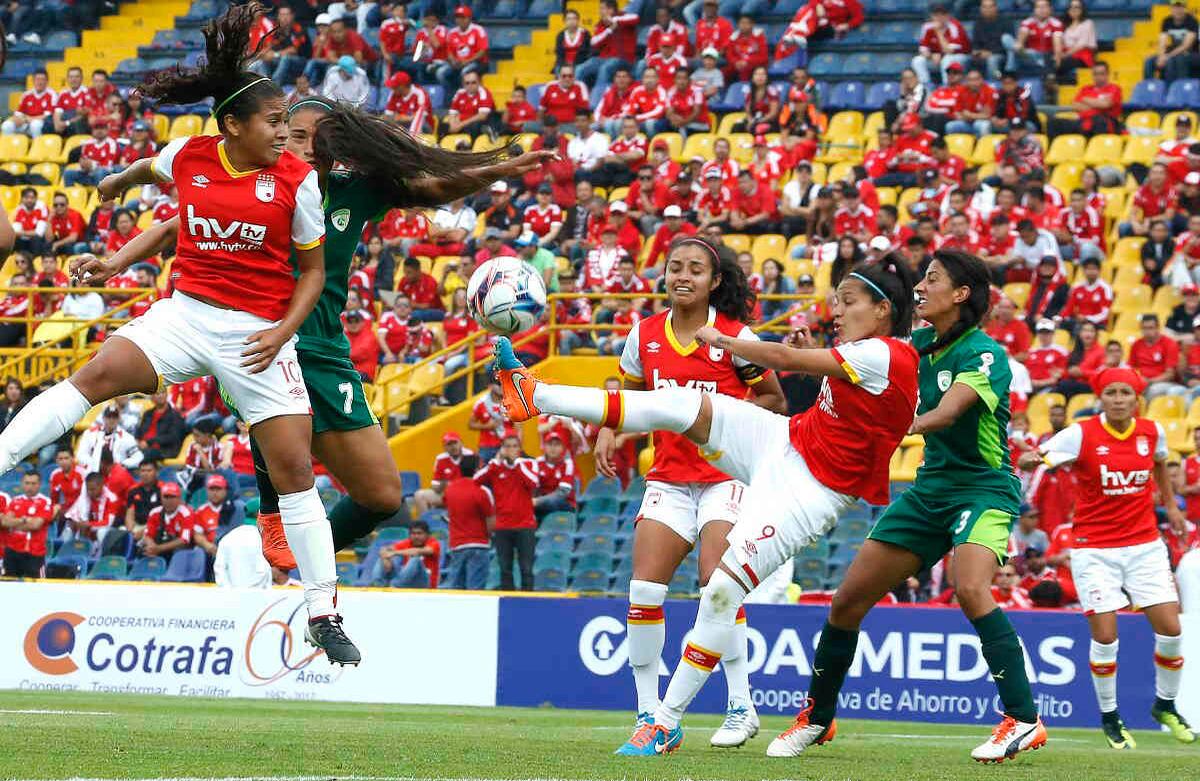 Foto Guillermo Torres / SEMANA