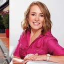 La señora Flor Marina Gómez lucha contra un cáncer de mama