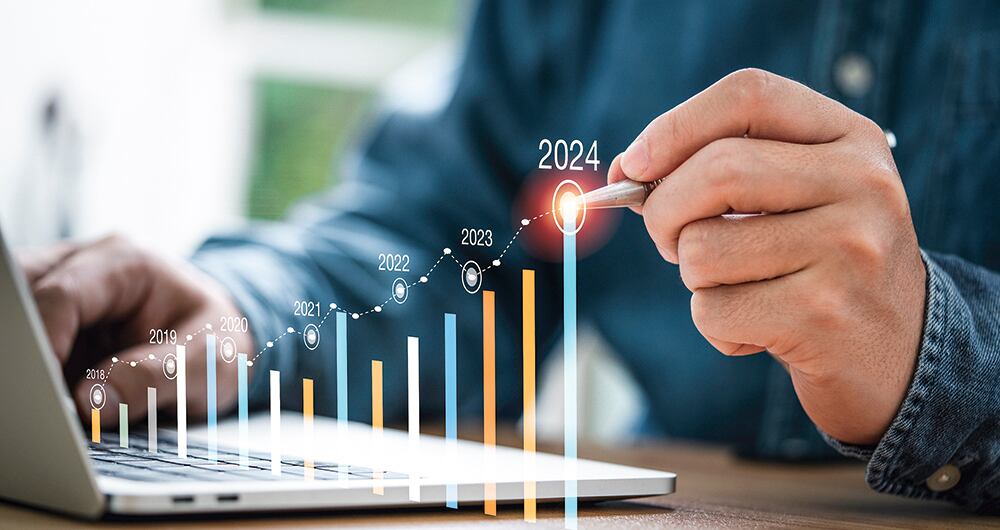 La deuda pública colombiana está en niveles relativamente altos, por lo que, ante cualquier evento catastrófico, podría llegar a ser insostenible. 