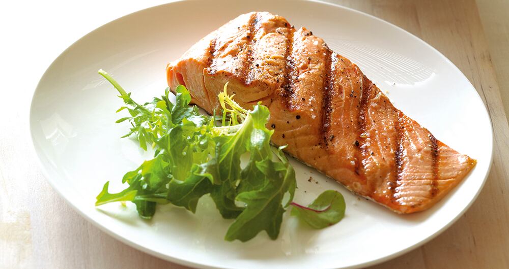 vivir más, pero sin males_4