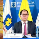 Reventa de boletas Colombia: imputan cargos a socio de TicketYa