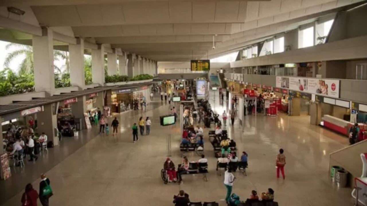 Con más de seis millones de turistas, el Valle del Cauca marcó nuevo récord en llegada de visitantes en 2022.