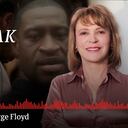 El juicio de George Floyd