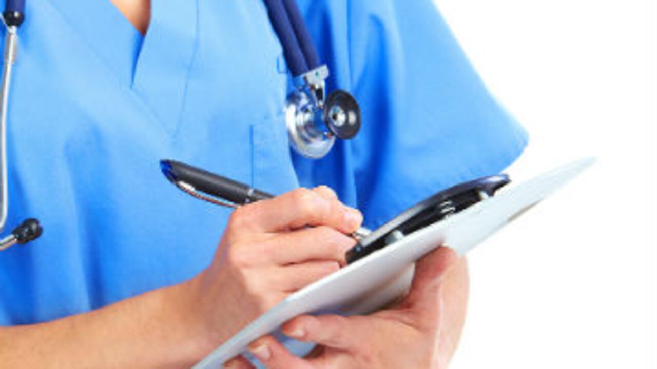 Hay alternativas para que le presten los servicios sin vacilar.