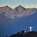 El Parque Nacional Farallones de Cali tiene un área de 196.364 hectáreas y representa una riqueza en biodiversidad con tres ecosistemas. Allí nacen más de 30 ríos que dan recurso hídrico al Valle y Cauca.