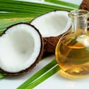 ¿Cuáles son los mejores beneficios del vinagre de coco?