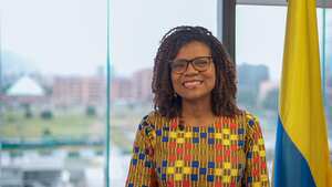 Más de 2 billones de pesos son invertidos en proyectos de Ciencia, Tecnología e Innovación en último bienio