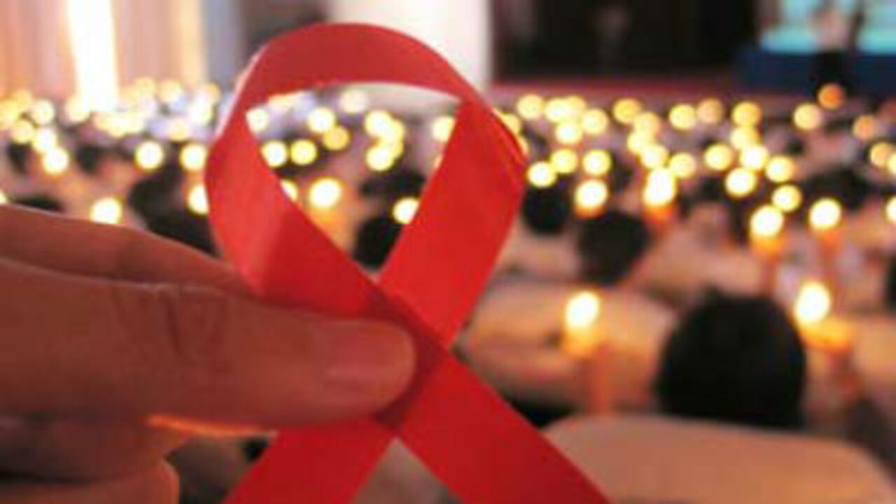 Los expertos aseguran que cada vez hay más optimismo frente a la posibilidad de encontrar una cura a esta epidemia.