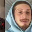 Octavio Ocaña, actor mexicano reconocido por su personaje de 'Benito'