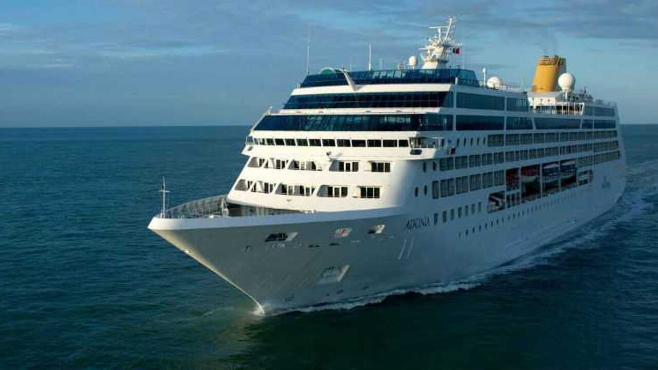 Carnival realizará el primer encuentro Miami - La Habana.