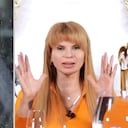 Predicciones de Mhoni Vidente sobre Carlos III
Foto: AP/video YouTube Mohi Vidente