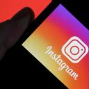 Instagram estrena nueva función en la red social: conozca de qué se trata y cómo funciona