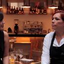 Secretos de Éxito de Leonor Espinosa