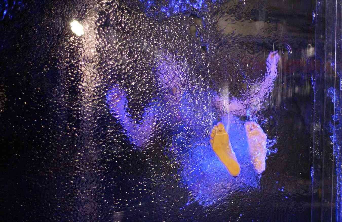 SEMANA / León Darío Peláez