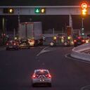 Un estudio realizado por la firma GSD señala que pasar de los peajes físicos a los electrónicos ayudaría a reducir los costos de operación de las obsoletas casetas hasta en un 30%.