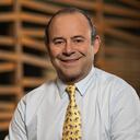 Luis Guillermo Echeverri.
"Luigi" Echeverri
11 de Marzo 2020
Foto: Esteban Vega La-Rotta
Revista Semana